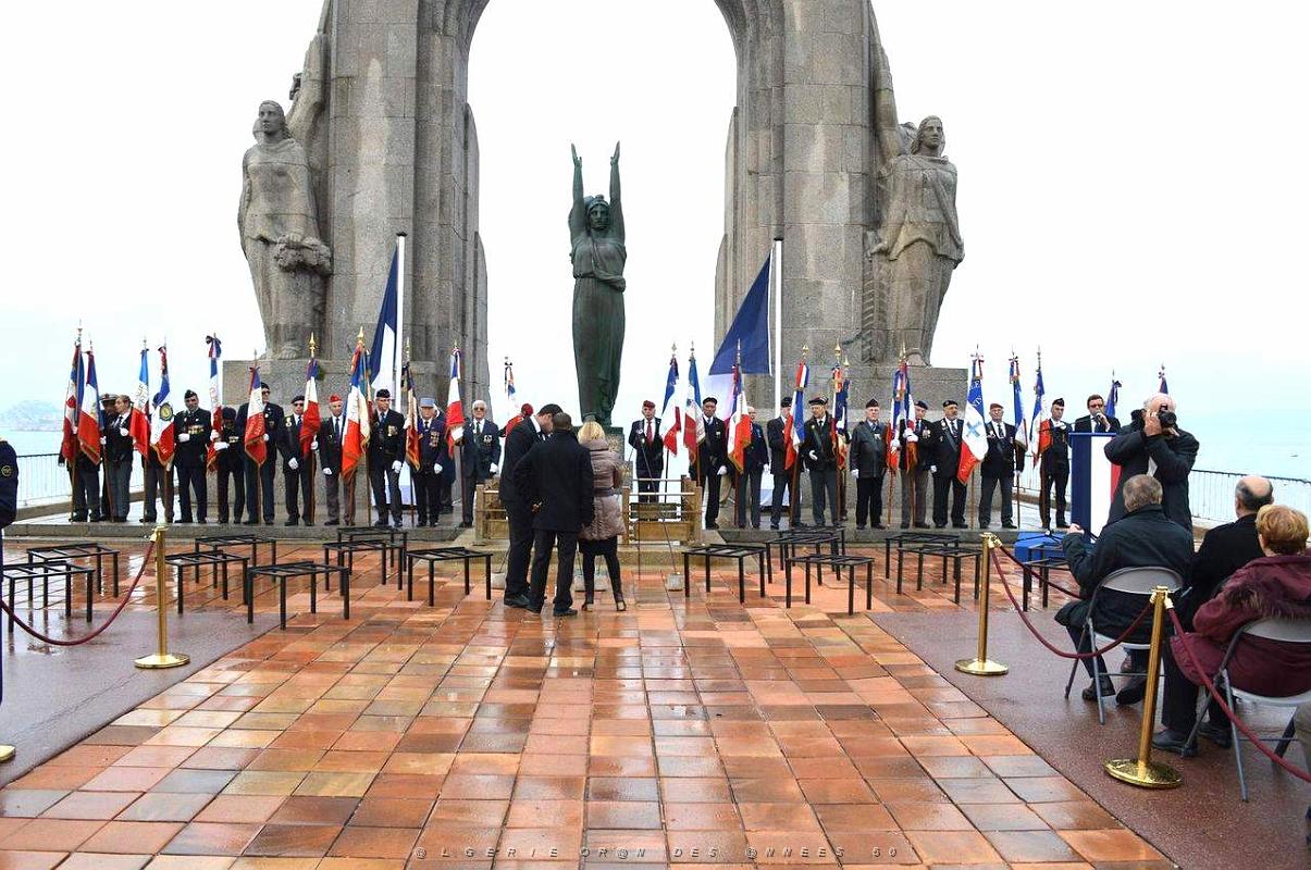AOBR MARSEILLE 05 12 2015 HOMMAGE NATIONAL AUX MORTS POUR LA FRANCE EN ALGERIE (6).JPG